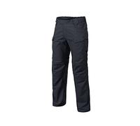 Helikon-Tex Urban Tactical Pants Poly Cotton Tactical Pants, X-Large/XLong, Navy, Blue (Navy Blue), 36W x 36L