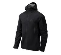 Helikon-Tex SQUALL Hardshell Jacket MEMBRANE ecwcs Rain parka Outdoor Tactical