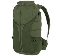 Helikon-Tex SUMMIT BACKPACK - CORDURA OLIVE GREEN