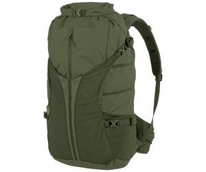 Helikon-Tex Summit 40 l Backpack - Olive Green