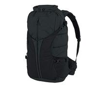 Helikon-Tex SUMMIT BACKPACK - CORDURA BLACK