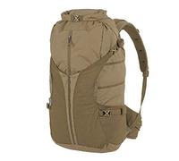 Helikon-Tex SUMMIT BACKPACK - CORDURA COYOTE