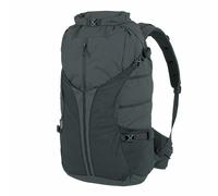 HELIKON-TEX SUMMIT BACKPACK Cordura MOLLE Rolltop Hiking Tactical Rucksack 40L