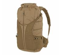 HELIKON-TEX SUMMIT BACKPACK Cordura MOLLE Rolltop Hiking Tactical Rucksack 40L