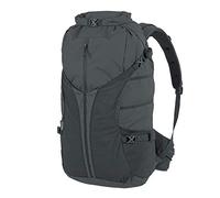 Helikon-Tex SUMMIT BACKPACK - CORDURA SHADOW GREY
