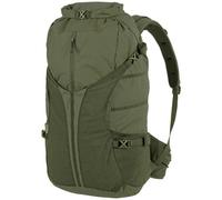 Helikon-Tex Summit Backpack Olive Green