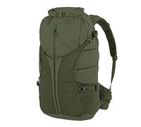 HELIKON-TEX SUMMIT BACKPACK Cordura MOLLE Rolltop Hiking Tactical Rucksack 40L