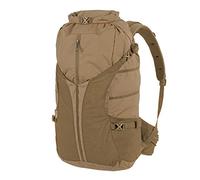 HELIKON-TEX SUMMIT BACKPACK Cordura MOLLE Rolltop Hiking Tactical Rucksack 40L