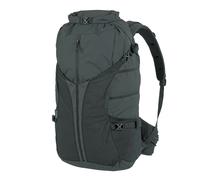 Helikon-Tex SUMMIT BACKPACK - CORDURA SHADOW GREY