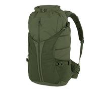 Helikon-Tex Summit tactical backpack lightweight 42L military bag rolltop molle