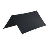 Helikon-Tex Supertarp - Navy Blue