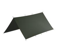 Helikon-Tex Supertarp - Olive Green