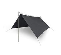 Helikon-Tex SUPERTARP - Polyester Ripstop - Shadow Grey (PO-STP-PO-35)