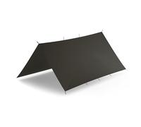 Helikon-Tex Supertarp Polyester Ripstop Taiga Green