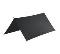 Helikon-Tex Supertarp - Shadow Grey
