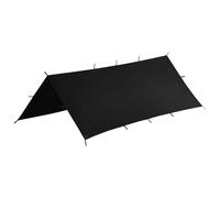 Helikon-Tex Supertarp Small - Black