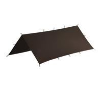 Helikon-Tex Supertarp Small - Earth Brown
