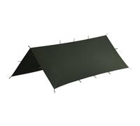 Helikon-Tex Supertarp Small - Olive Green