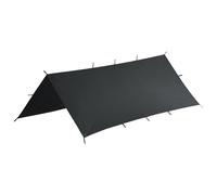 Helikon-Tex Supertarp Small - Shadow Grey