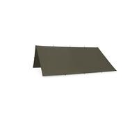 Helikon-Tex Supertarp Small Spark Resistant (Taiga Green)