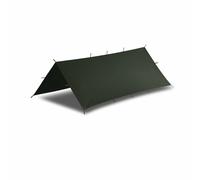 Helikon-Tex Supertarp Small - Olive Green