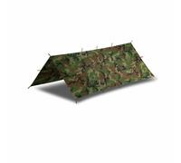 Helikon-Tex Supertarp Small - US Woodland