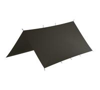 Helikon-Tex Supertarp - Taiga Green