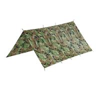 Helikon Supertarp - US Woodland
