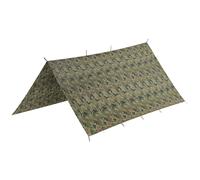 Helikon-Tex Supertarp - wz.93 Pantera PL Woodland