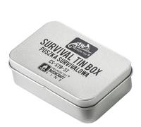 Helikon-Tex Survival Tin Box