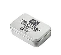 Helikon Survival Tin Box