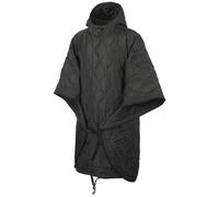 Helikon-Tex Swagman Basic Men's Sleeping Bag