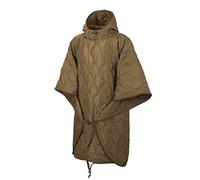 Helikon-Tex SWAGMAN ROLL Basic Coyote Brown (PO-SRB-PO-11)