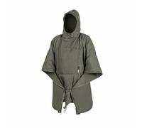 HELIKON-TEX SWAGMAN ROLL Poncho Outdoor liner sleeping bag Survival Woobie Coat