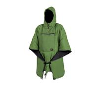 HELIKON-TEX SWAGMAN ROLL Poncho Outdoor liner sleeping bag Survival Woobie Coat