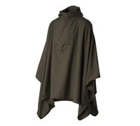 Helikon-Tex Swagman Basic Roll Poncho Woobie Coat Liner Blanket Sleeping Bag M65