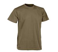Helikon-Tex T-Shirt - Cotton Coyote M/Regular