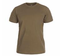 Helikon-Tex T-shirt - Coyote