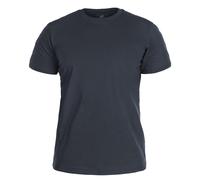 Helikon T-shirt - Navy Blue
