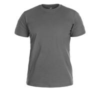 Helikon-Tex T-shirt - Shadow Grey