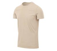 HELIKON TEX T-Shirt Tactical Army Military Camoflage Cotton US Army SLIM FIT