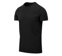 HELIKON TEX T-Shirt Tactical Army Military Camoflage Cotton US Army SLIM FIT