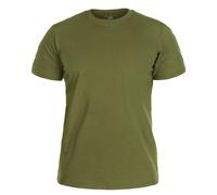 Helikon-Tex T-shirt - U.S. Green