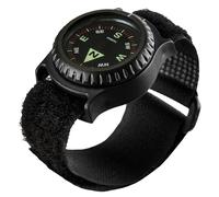 Helikon-Tex T25 wrist compass
