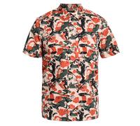Helikon-Tex Hawaiian Shirt, Cassino, XL