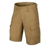 HELIKON TEX Tactical Mens Shorts CPU Military Cargo Combat RipStop UCP Urban