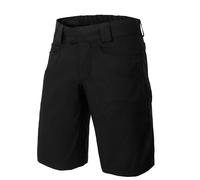 HELIKON TEX Tactical Mens Shorts Greyman DuraCanvas Military Cargo Combat Urban