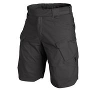 HELIKON TEX Tactical Mens Shorts UTS 11" Military Cargo Combat RipStop Urban