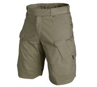 HELIKON TEX Tactical Mens Shorts UTS 11" Military Cargo Combat RipStop Urban