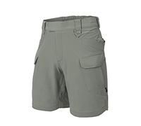 Helikon-Tex Tactical Shorts for Men - Military, Hiking, & Hunting